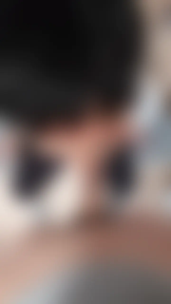 自宅でイケメンお兄さんにしゃぶり抜いてもらったときの動画 sample 1