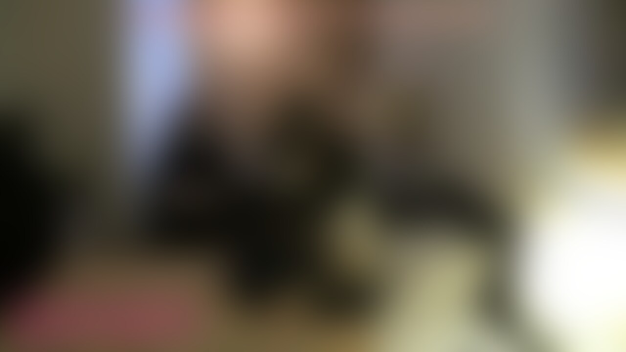 以下、リンクの目線モザイク入りサンプル映像です。

気に入ったら課金もお願いします。

本編はこちら
https://myfans.jp/posts/24cb0921-fd6d-46a6-a414-b258b35a7cb3 (2/2)