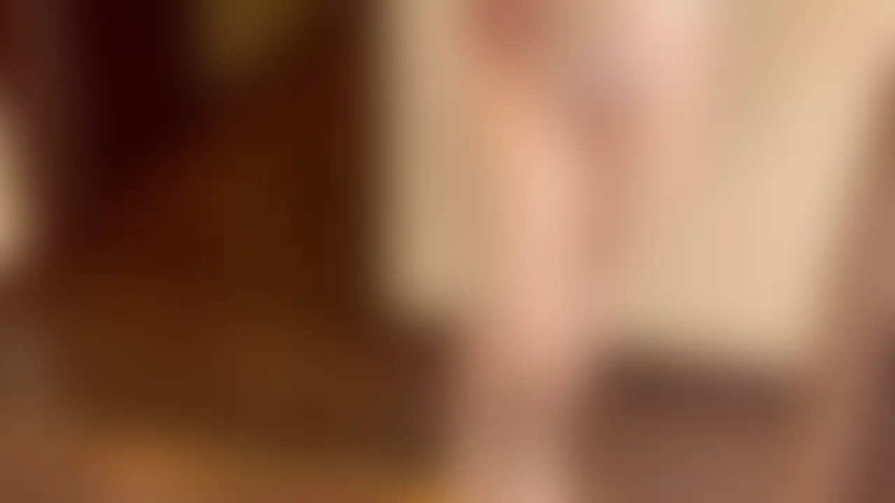 手が止まらない♡かきまぜちゃうとろとろ自撮りオナニー【一ノ瀬エマ】
エッチなことが大好きなバニーガール🐰
一ノ瀬エマ 7作品目が公開🖤
♥。・゚♡゚・。♥。・゚♡゚・。♥。・゚♡゚・。゜♥。゚♡゚・。♥。・゚♡゚・。♥。・゚♡゚・。♥。
結局あなたを離せない重め系彼女一ノ瀬エマです♡
今回は自撮りならではの近さで
エマのえっちなカラダい~~~っぱい見て欲しいな💕
♥。・゚♡゚・。♥。・゚♡゚・。♥。・゚♡゚・。゜♥。゚♡゚・。♥。・゚♡゚・。♥。・゚♡゚・。♥。
-------------------------------------------------------
🐰再生時間🐰
【14:35】
-------------------------------------------------------
🖤X(旧Twitter)🖤
https://x.com/em4_ichinose
ーーーーーーーーー注意事項ーーーーーーーー
※ご注文確定後のキャンセル・返品対応はいたしません。
※予告なく商品を変更.削除する可能性がありますので購入後すぐにお使いの端末へ必ずダウンロードをお願いします。
※商品に関するメッセージをいただいても返答しかねますのでご了承ください。
※二次配布・無断転載・その他個人で視聴する目的以外でのご使用はご遠慮ください。 (2/2)