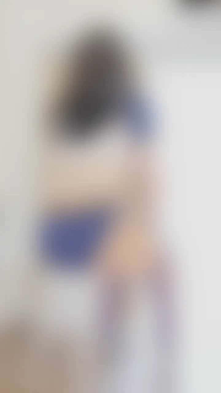 明日からのお仕事に向けて深呼吸を繰り返しましょう♪😋💖 (2/2)