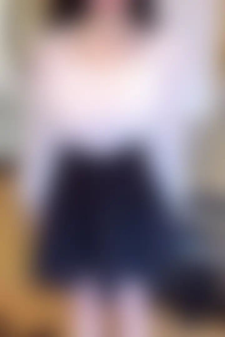 【長編動画】43分
超細身だけど爆乳
天然Jcupモデルとの撮影🎥
甘いキス・お互いの乳首舐め
おっぱい弄り・舐め・手マン (2/2)