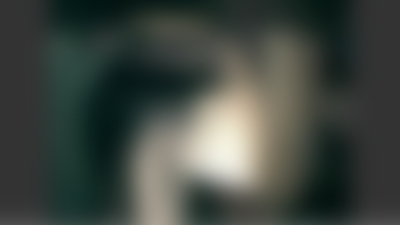 続き🔽Continued🔽
https://myfans.jp/posts/a886cf85-89cc-4a56-be83-8be558983fba?utm_medium=referral&utm_source=share&utm_campaign=post_created (2/2)