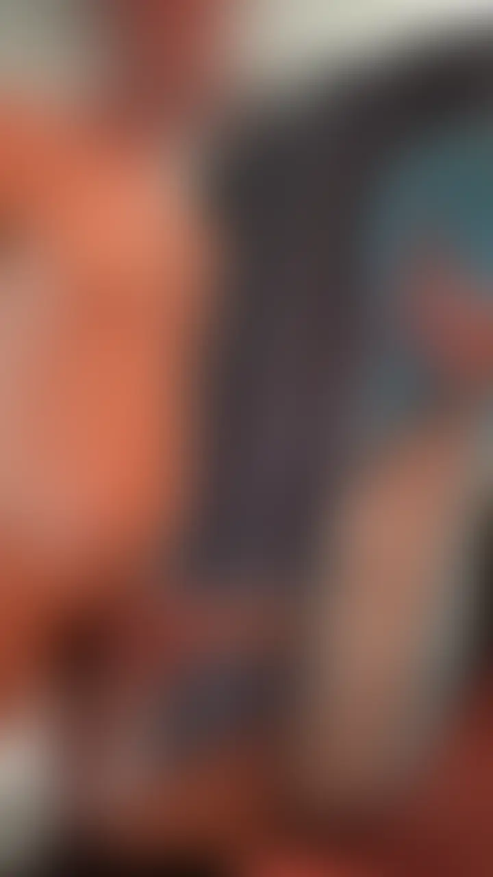 いっぱい出たね.。・ (2/2)