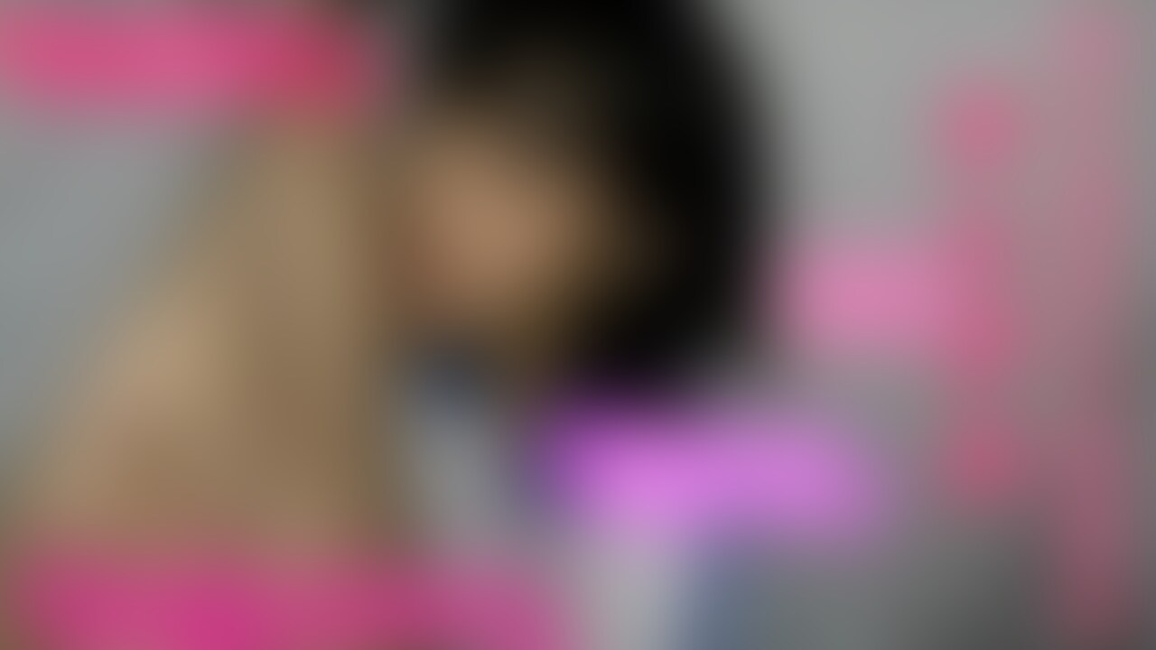 【ファン限定フル動画】🎁
「ここならエッチしてもバレないよね…」物置き倉庫でSEXする高◯生カップル。沢山今日も気持ちよかったと2人で抱きしめ合う2人。 (2/2)