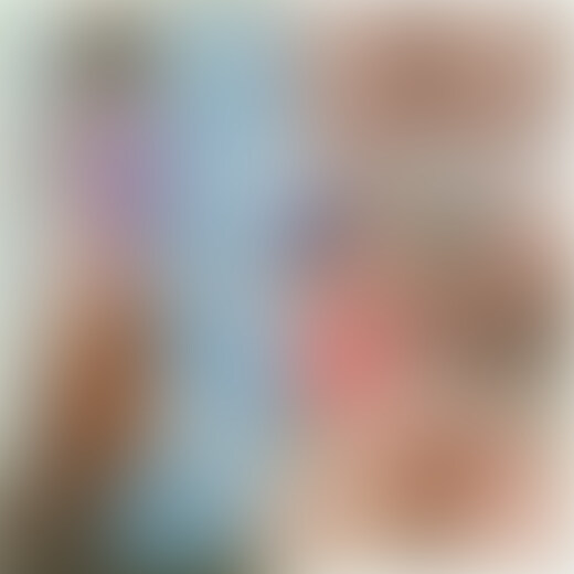 変態に優しい高身長OLマミの蒸れた25.5cm足裏を匂い嗅ぎ舐め接写
170cm高身長OLのマミちゃんの、
蒸れた25.5cmデカ足裏を匂い嗅ぎ舐め接写いたしました。
身長が170cmということもあって、足のサイズも
25.5cmとかなり大きめです。部活はバレーボールだったようです。
でも今はほとんど歩かないようです。足指もあまり開きません。
右利きなので右の方が若干器用です。
足裏じゃんけんもチョキは右だけできました。
撮影日は雨だったためか、足はかなり蒸れておりました。
蒸れ蒸れの匂い、そして味も塩気が効いておりました。
「舐められるのは初めて」とのことで、
気持ち良さよりもくすぐったさの方が上のようです。
匂いを嗅がれている時は緊張のためか反応はあまりなかったのですが、
舐めている時はくすぐったさの反応を魅せてくれまくりでしたよ。
高身長OLの25.5cmデカ足裏足指を匂い嗅ぎ舐め接写したい、
そんな足裏フェチ足指フェチの貴方だけにオススメです。
1920*1080
16:22
1.26GB
.mp4
●本作品に登場する人物は○○○以上である事を確認しております。
●本作品に登場する人物はモデルであり、同意の上で撮影を行っております。
●二次利用・転売・転載等を固く禁止いたします。 (2/2)