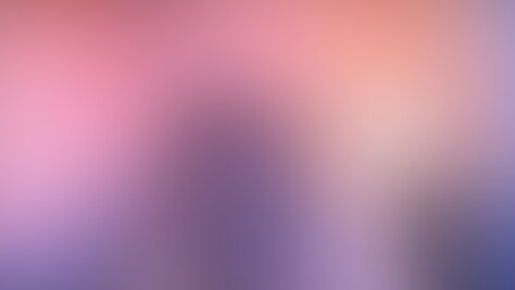 美人すぎる近所妻の彼女と撮影公開の活動しています!!
是非に応援も宜しくお願いいたします!!!
エチエチすぎる欲求に答えるべく
逢引な大人な関係を楽しんでいます!!
主婦なのに手入れの行き届いた綺麗な体系に可愛い過ぎる笑顔!!
ガチに可愛いです!!自信作!!
黒髪の清楚美女!
坂美女な彼女と
撮影してきちゃいました
デンジャラス撮影!!
ヤバすぎるシーン満載!
可愛らしい!!
是非にご視聴ください!!自信作!!
常に私生活を赤裸々に公開していきます!
自然すぎるホテル内での終止にドキュメント感が
たまらないと思います!!
ラブホデートのドキュメント作品!!
ウルトラ可愛い彼女との個人撮影
マジに可愛いので
お顔も公開!!
日常の生活もございますので
( *´艸`)
是非にご視聴をお楽しみください! (2/2)