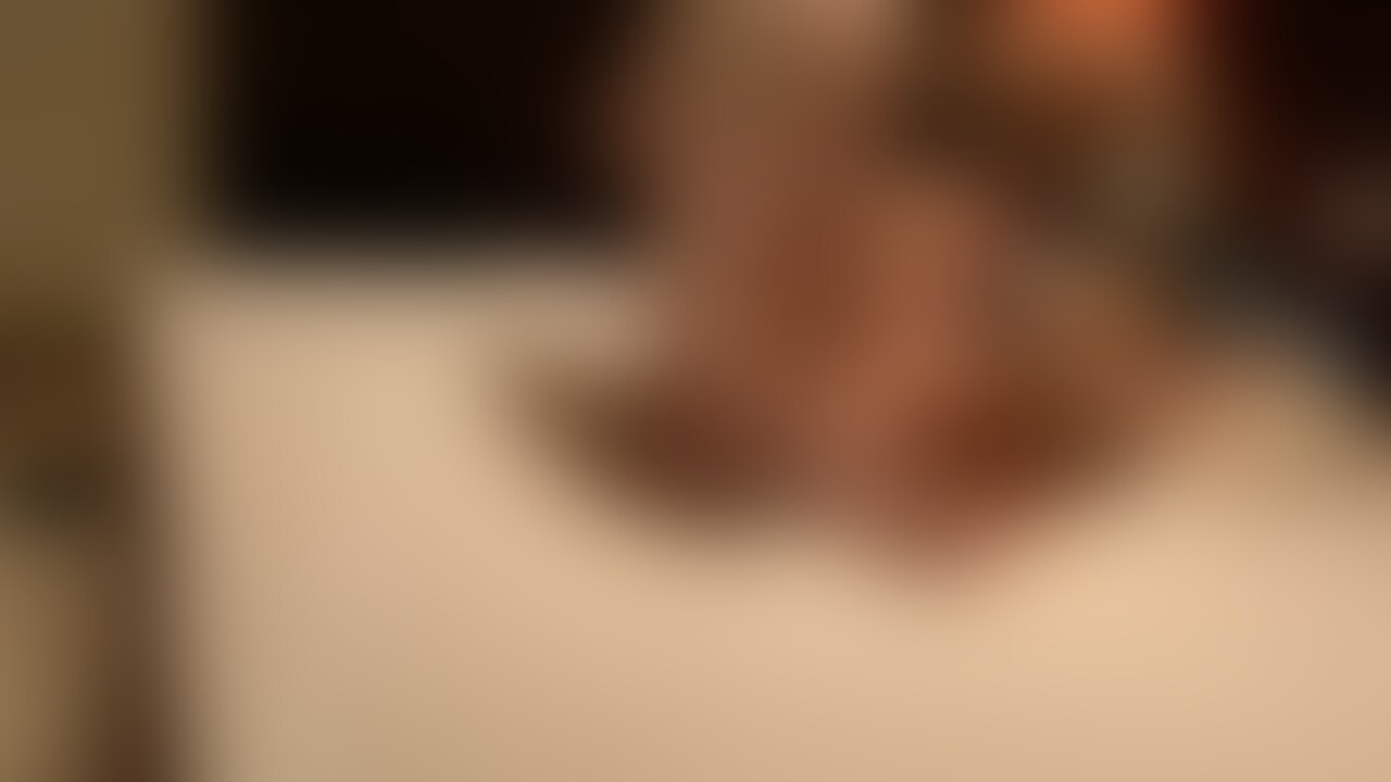 Twitterでも人気！20代イケメンスリ筋ウケとリピSEX③ sample 1