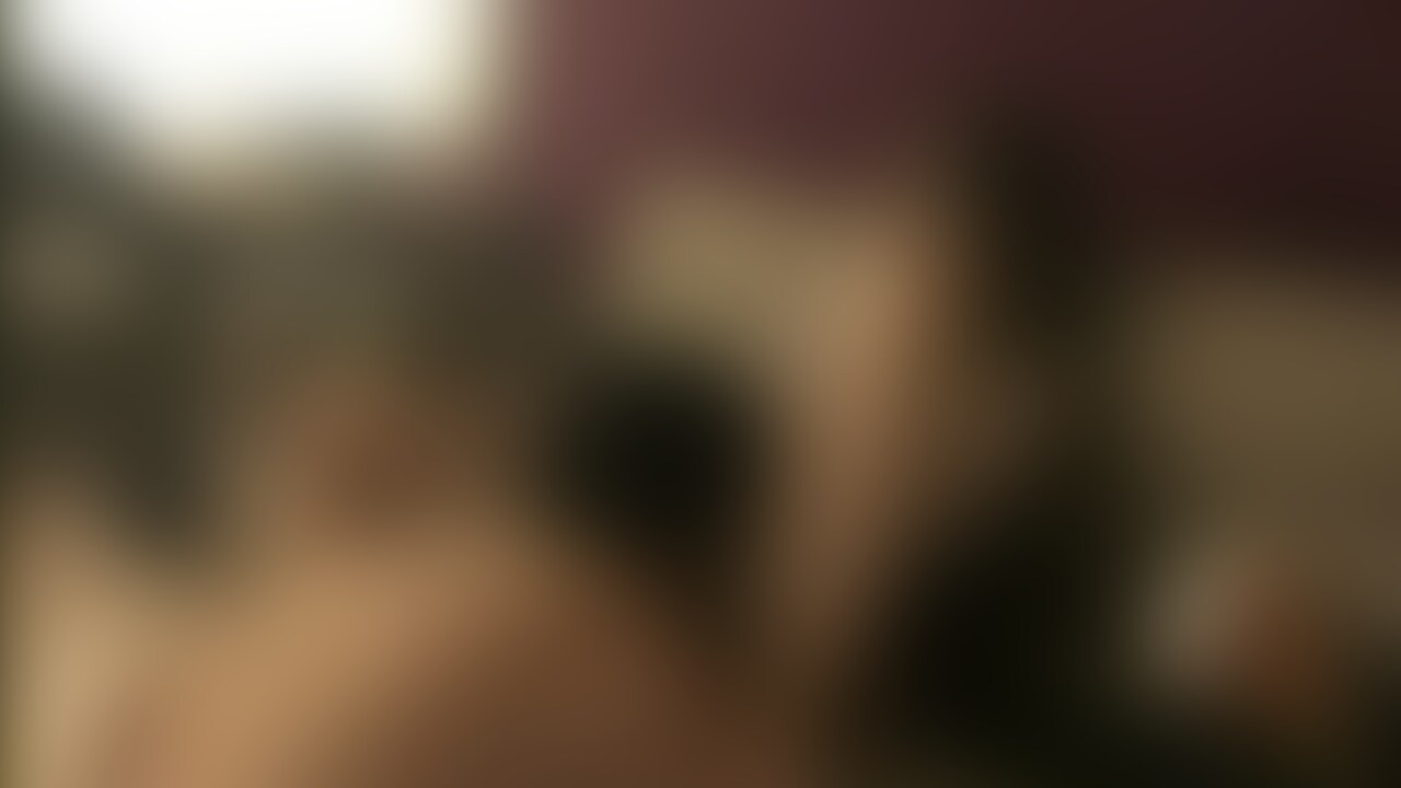 こんにちは!変態動画クリエイター(HDC)です!
もともと、性癖がドMでM活動をしておりました。変態動画クリエイターです。主にツイッターで活動しているので、よろしければご覧ください。
素人系の子が大好きで、主にナンパ・飲み屋等で一緒になれば
積極的に声をかけるように努めております。
「変態動画をクリエイトする!」をモットーにM男向けコンテンツを輩出して参ります!
今回のコンテンツですが、ギャル系女王様 アリス女王様のM男○○○です
今回のアリス女王様はとにかく美女!ハーフ系がたまらないドS系です!
撮影した中でもトップクラスのギャル様です。
タバコを吸われる姿がすごく様になる!あまりしゃべらず、クールなところがめちゃくちゃそそってしまいます。
今回のみどころはクンニ!アリス様もクンニしてもらうのは結構すきらしく、今回多く入れさせていただくことが叶いました!
見どころ多く、48分間の内容となります!よろしくお願い申し上げます!
お楽しみください。
★素人編集になるため、画質等が少し悪い場合御座います。鋭意、改善して参ります。
★編集技術向上のため、モザイク処理の見直しを行い制作に取り組みましたが、至らぬ点はまだあると思いますが、それでも良いという方でご購入の程、よろしくお願い申し上げます。
★女性○○○以上確認済
★モザイク処理を施しております
★転載や無断使用等はお控えください。 (2/2)