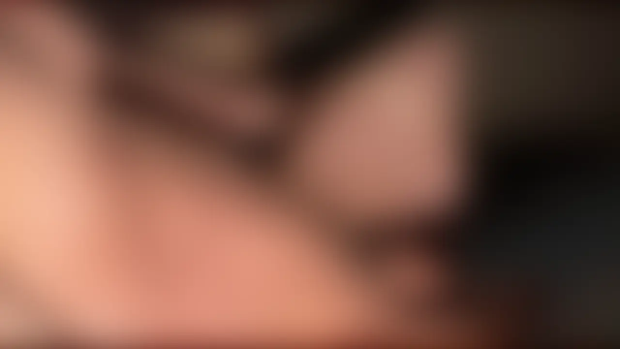 ぶっ壊れち〇この大絶叫大量潮吹き。 sample 1
