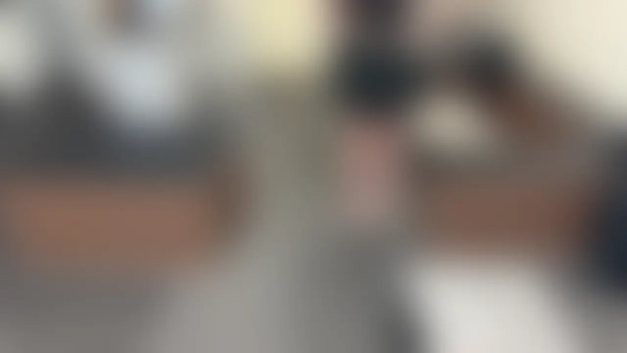 【本編顔出し】みゆさん 23歳 元アイドル (2/2)