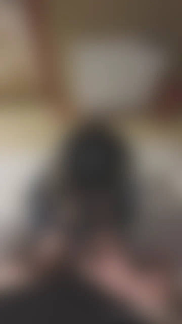 - - - - - - - - - -  [ title , comment ]  - - - - - - - - - -

イケっ♡イケっ♡だせっ♡だせっ♡


- - - - - - - - - - ⚠️⚠️⚠️- - - - - - - - - -

プランを購読していただくとと見ることができる限定動画です。
単品販売は一切していませんので是非プランを購読して楽しんでくださいねっ！


- - - - - - - - - - #hashtags - - - - - - - - - -

#地雷系 #量産型 #裏垢女子 #えちかの #彼女のえちえちが止まらない。
#kano #echikano #echiechimykanojo #echimykano

#コスプレ #変態 #カワイイ #射精 #ぶっかけ #口内射精 #ゴックン
#cosplay #hentai #kawaii #cum #bukkake #swallow #cum-in-mouth #gokkun

#フェラ #手コキ #イラマチオ #脚 #太もも #おっぱい #乳首 #パイズリ #一人称視点 #主観 #オーガズム #ポルノハバー #ユーチューバー #ティックトッカー #インフルエンサー #アジア人 #日本人 #韓国人 #中国人 #fyp (2/2)