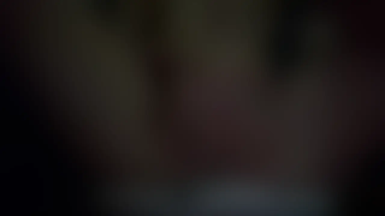M字丸見えおな。いくとこまであり。 (2/2)