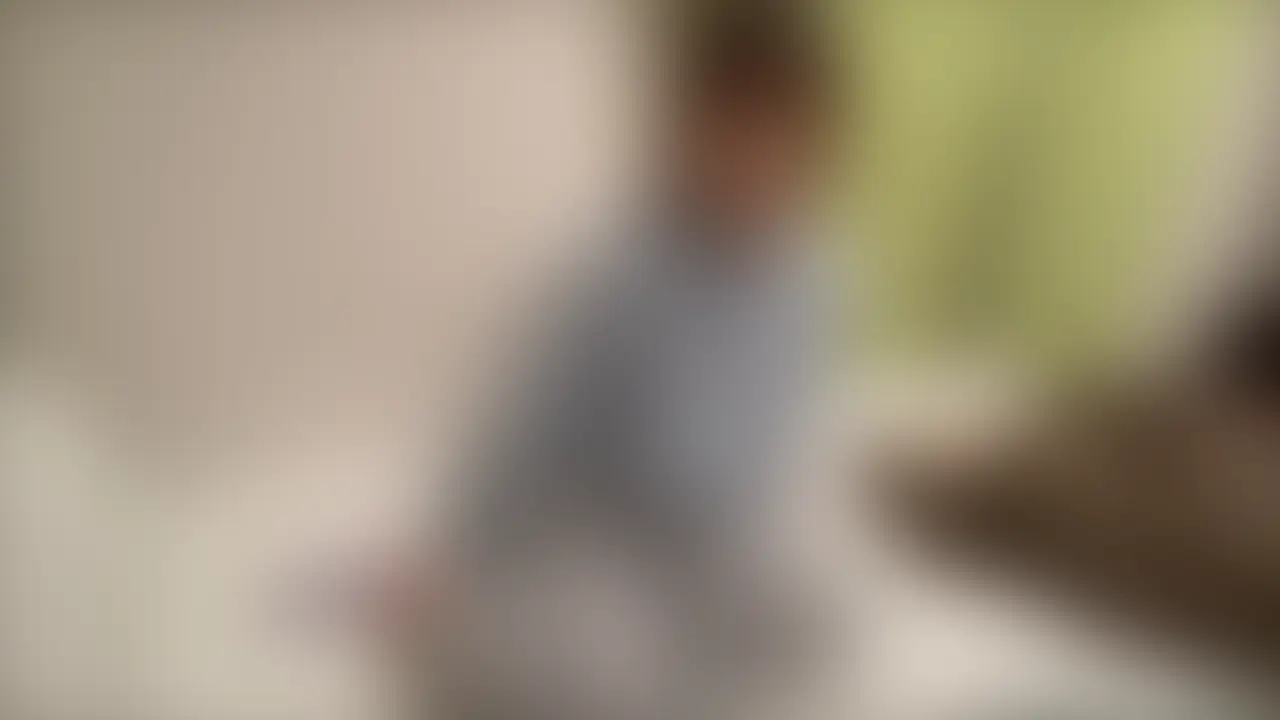【ファン限定フル動画】🎁
昨日喧嘩したカップル。次の日仲直りして彼氏の家でいつも以上激しく身体を重ねてSEXする大学生カップル。 (2/2)