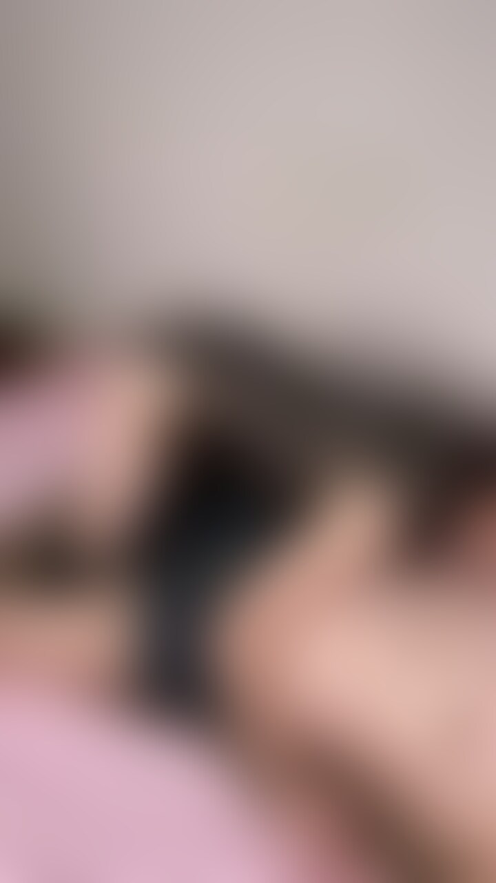ずーっと乳首舐め★チャイナ服の女子大生に延々と乳首舐めしてもらいました!
★800本以上のハメ撮り動画を投稿済です★
こちらはプラン内でハメ撮り個人撮影している素人の女の子!
顔出しSEX動画も多数投稿してます!
○○○〜20代の超可愛い女の子や30代の激エロな美人人妻さんとのハメ撮り画像や動画を毎日の様に投稿してます。
ここでしか観れない女の子達なので是非みてみてください!
※「いいね」「フォロー」いただけるとモチベーションになりますので、良かったと思える動画があれば是非お願いします★ (2/2)