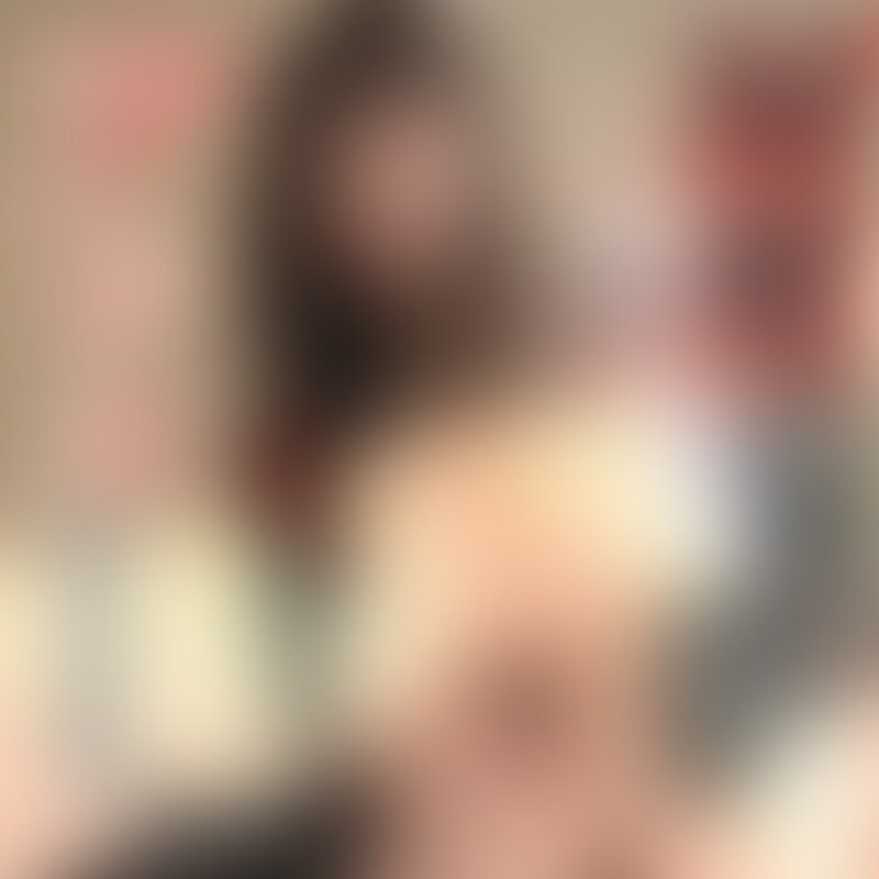 【サンプル❤️】➡️ https://myfans.jp/posts/a9e54dbe-74ec-467b-a9c3-90c066d250d9
四つん這い責めセット
ペットみたいに四つん這いにさせて
後ろから襲ってげる♡
キミの恥ずかしいところ、
全部丸見えだよ??
タプタプに溜まったおちんぽミルク
シコシコしてたくさん出そうね。
一滴残らず出るように、
アナルにも指を差し込んで、
ちんちんの中からも押してあげるよ。
前立腺をえぐられて、
おちんちんも激しくされて…
どんどんタマタマ上がってきちゃうね♡♡
固くなっちゃった卑猥なおちんちんを
ワイングラスに向けて、
ビュー〜ッッ♡♡
ってキミが空っぽになるまで
出してみよう………♡
+++【セット内容】+++
①
M男牛ちゃんのアナルと前立腺をいじって射精させちゃいました。最後はグラスの中にドクドク射精!!
(約11分51秒)
②
おちんぽミルク溜まりすぎたM男を四つん這いさせて、アナルパール&手コキ♡
(約14分11秒)
③
激しく攻められるM男の前立腺!!逃げようとしても悪魔の笑顔が逃がしてくれず…。最後はおちんちんも手コキで絞られ射精♡
(約13分)
計約40分
+++【注意】+++
動画は、他のプランや、他の単品販売と内容が被っている事があります。
ご購入前に「セット内容」をご確認ください。 (2/2)