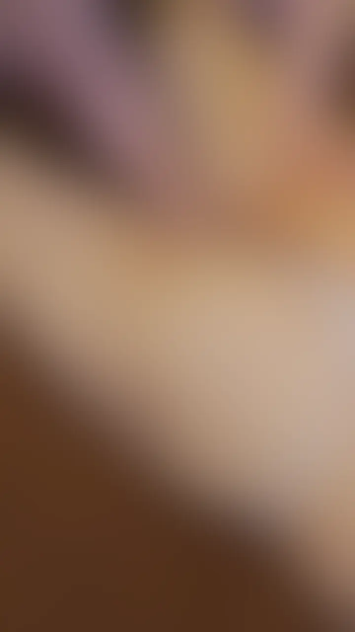 温泉宿でエッチなマッサージしました💖 (2/2)