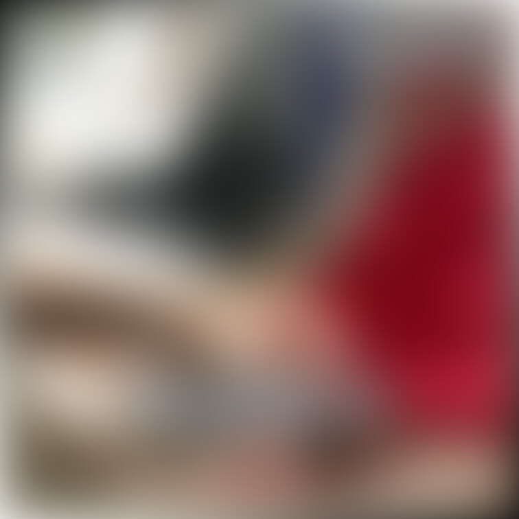 No８４５　亀頭責め　○○○　○○○束　目隠し　○○○　SM sample 1