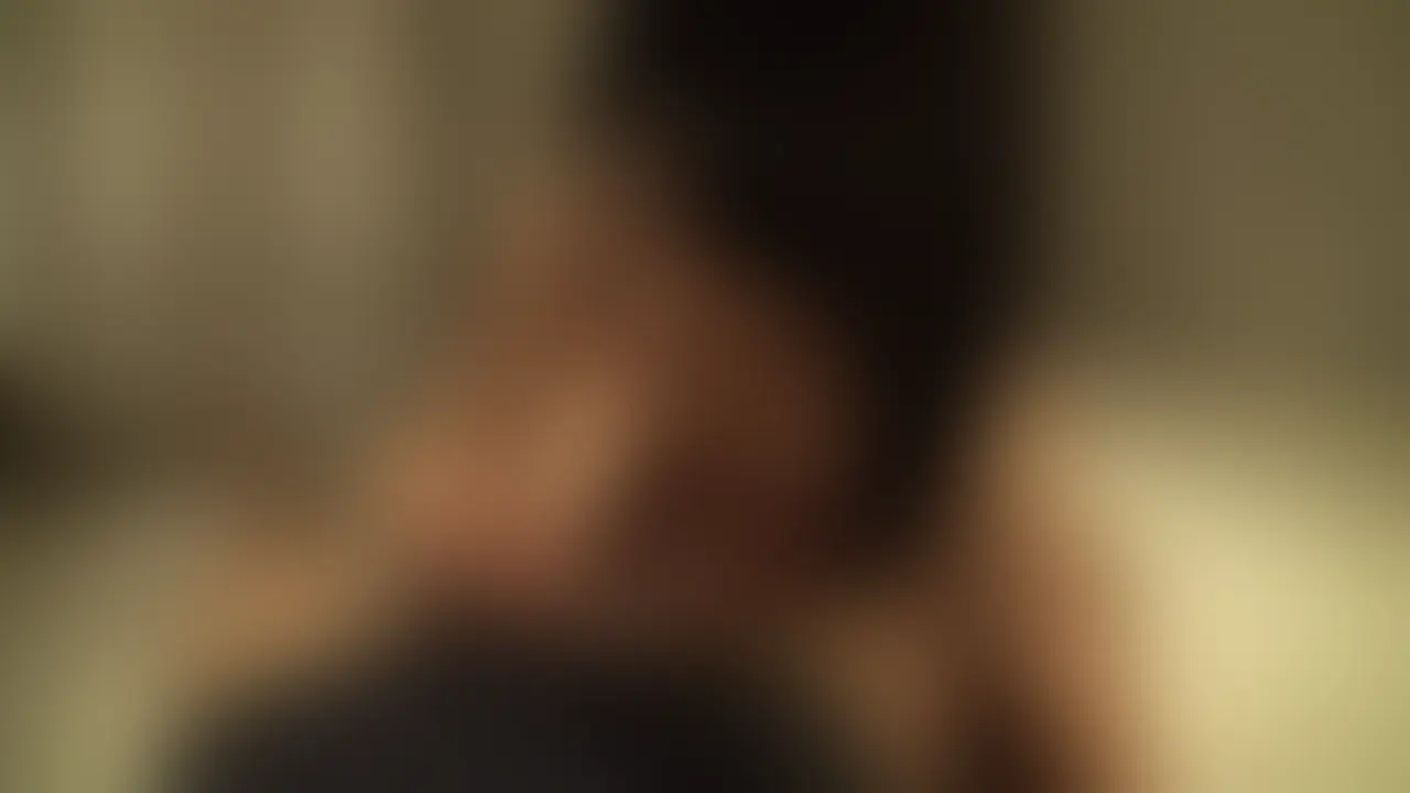 フェラが得意な女の子（妄想癖があってむっつりスケベらしいです）

素人/個人撮影/ハメ撮り/フェラ/出会い系/おっぱい/手コキ (2/2)