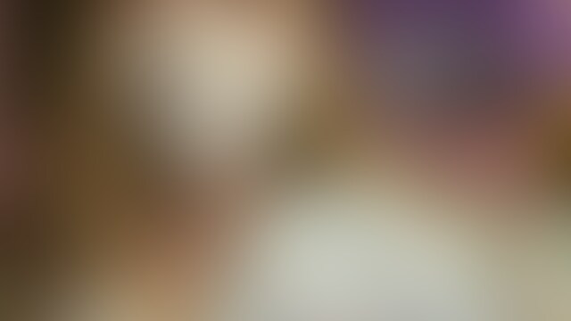 【あい 19 歳】
あいさんのライブ配信動画です
生配信だと、1 回の有料配信を視聴すると、おおよそ平均 5,000 円の課金が必要です!
また、見逃してしまうとその配信は2度とみることができません!
【スタンダードプラン】以上では、同じ金額で過去の配信が【見放題】となっています
生配信では あい さんへコメントでリクエストもできちゃいます!
ぜひ生配信でも応援してください!
【この動画について】
・配信日 2025年1月27日
・無料枠配信
・ご視聴は【ライトプラン】【スタンダードプラン】【プレミアムプラン】のご加入をお願いします
*各プランの説明はプラン概要をご覧ください
※動画、写真の無断転載は著作権侵害となり、10年以下の懲役もしくは1000万円以下の罰金、またはその両方が科されます
発見次第、掲載サイトへ連絡の上、発信者情報開示請求等の法的措置を取らせていただいております。 (2/2)