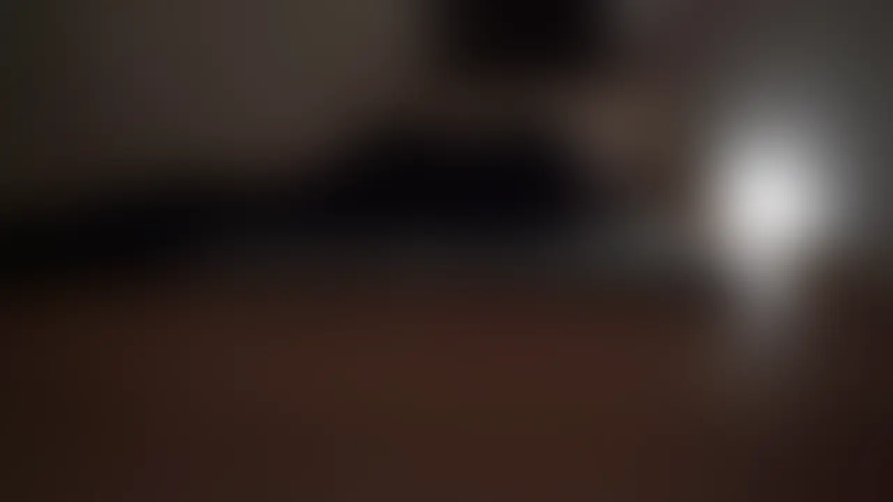 imouto024
我慢できなくて夜這いを・・・ (2/2)