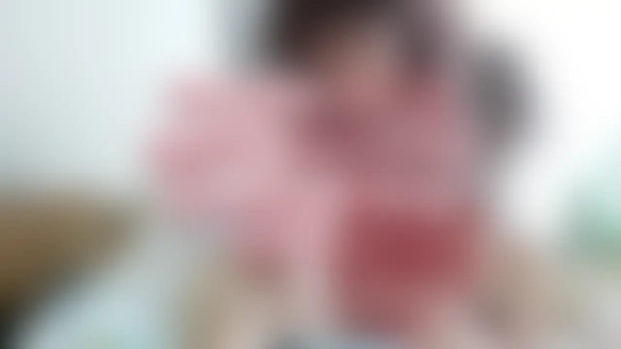 ❤️2026/01/25　動画プラン&単品購入者 sample 1