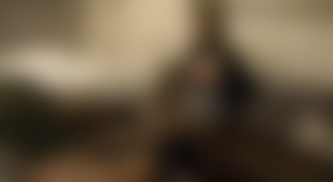 こんにちは!変態動画クリエイター(HDC)です!
もともと、性癖がドMでM活動をしておりました。変態動画クリエイターです。主にツイッターで活動しているので、よろしければご覧ください。
素人系の子が大好きで、主にナンパ・飲み屋等で一緒になれば
積極的に声をかけるように努めております。
「変態動画をクリエイトする!」をモットーにM男向けコンテンツを輩出して参ります!
今回のコンテンツですが、HDC Produce 176センチFカップ長身巨乳美女 桃香様のM男足コキ巨乳見せつけ○○○ 画質アップです!
前回も好評の桃香様、今回は巨乳とたまらないボディを活かした作品となっております!
176センチでFカップは本当にたまらない・・・。巨乳を見せつけ、顔パイズリであざとく嗅がせ、男をだめにします!
ムチムチの脚で○○○され、感度が高まったところをパンスト足コキで射精させる・・・。
美脚、巨乳、痴女っぷりが極めて高いレベルで発揮されております!
31分間の内容となります!よろしくお願い申し上げます!
お楽しみください。
★素人編集になるため、画質等が少し悪い場合御座います。鋭意、改善して参ります。
★編集技術向上のため、モザイク処理の見直しを行い制作に取り組みましたが、至らぬ点はまだあると思いますが、それでも良いという方でご購入の程、よろしくお願い申し上げます。
★女性○○○以上確認済
★モザイク処理を施しております
★転載や無断使用等はお控えください。 (2/2)