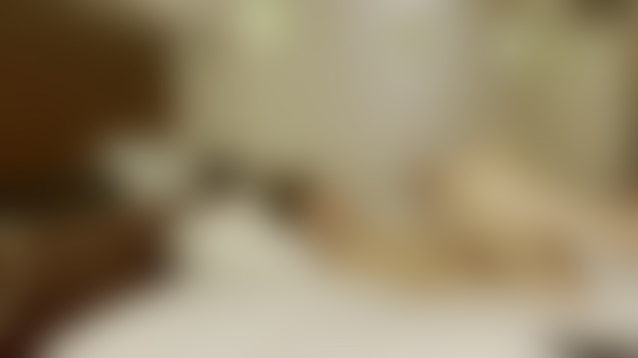 NAOINUくんとの配信SEX！挿入編1 sample 1