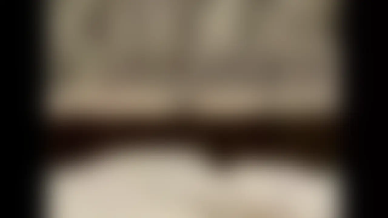 Tinderで見つけたエロノンケ男子（完全版） sample 1