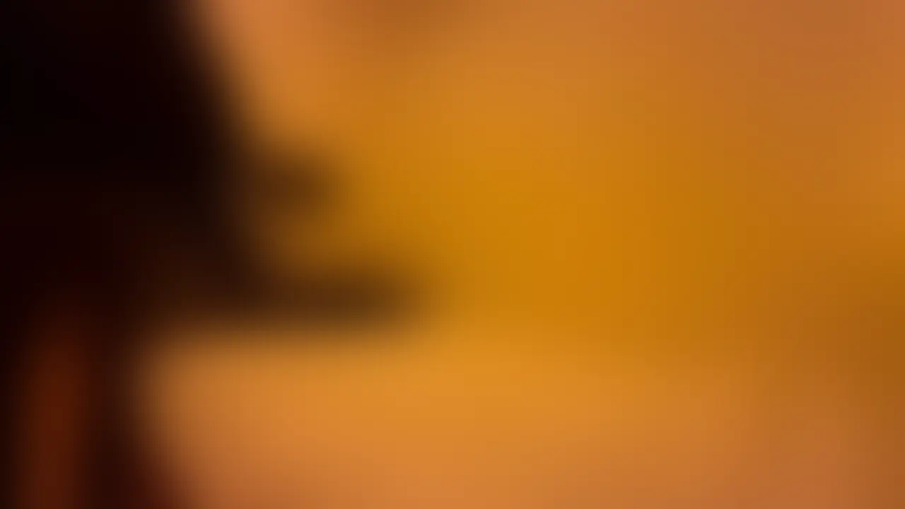 「こ◯して下さい…」 sample 1