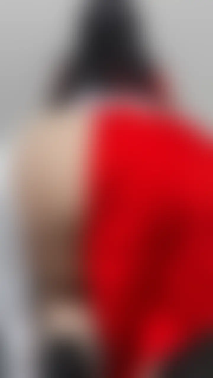 不知火舞の光沢パンスト足コキ❤️🦶💕
キモ声出してヘコヘコしながら見てね?🫢 (2/2)