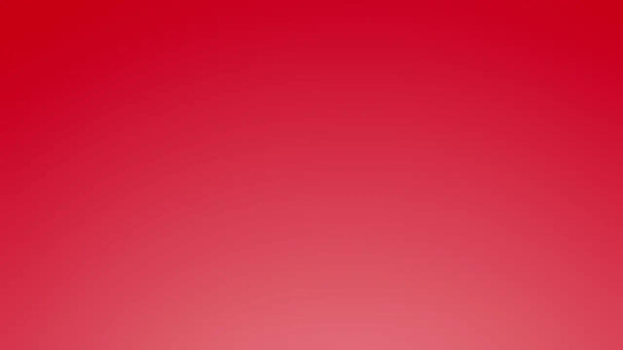 「パパtoムスコ」 sample 1