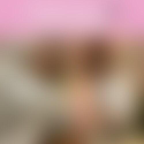 20代ぽちゃ女子🎮
待ち合わせから🏩に直行し即ご奉仕フェラ。 (2/2)