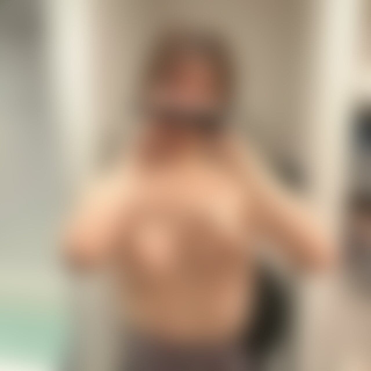 アナル処女卒業動画見てもらいありがとうございます😭たかくんは動画をぼつにしたがってましたが初めてアナル処女卒業動画なので絶対見てもらいたいと思ったので動画にしました🥰見てもらい沢山抜いてもらったら嬉しいです😽 (2/2)