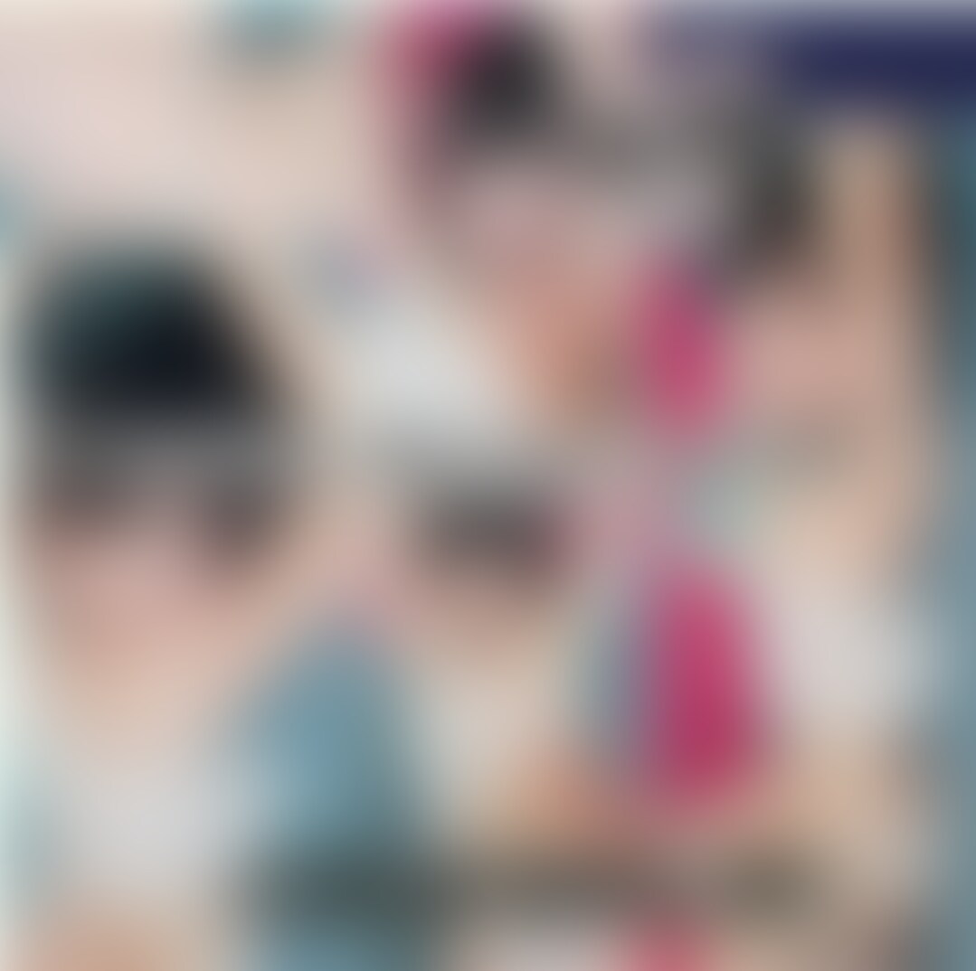 (りかはおとなです✨成人してます☘️)
こんばんは🌃りかです
今日も1日お疲れさまでした(⑅꜆˘̤ ᵕ˘̤)꜆🍵
お休み明けの1日で、きっとよりお体お疲れだと思うので
ゆっくりお体やすめてくださいね🍀
お休みの間も、商品ご購入してくださったり、
日記投稿見てくださって、今月のシリーズお部屋編も、たくさん見守ってくださってありがとうございます✨
そして、有料プランに入ってくださっている方、新しく入ってくださった方、ありがとうございます✨(´。>ω(•ω•。`)ぎゅー♥️
すごく嬉しいです♥️
りかの投稿を、みなさまとの繋がりの場所を守ってくださってありがとうございます( ;ᵕ; )
大好きです(´,,・ω・)᎑<,,)チュッ♥
今日は昨日の続き、ソファでのおっぱいいじりや、乳首見えた恥ずかしい格好のまま、体を撫でまわしたりねっとり接写したり、弄ばれちゃう様子です💦
楽しんでもらえたら嬉しいです✨
今日も1日お疲れさまでした(⑅꜆˘̤ ᵕ˘̤)꜆🍵
ゆっくりお体休めてくださいね🍀
(りかはおとなです✨大丈夫です☘️) (2/2)