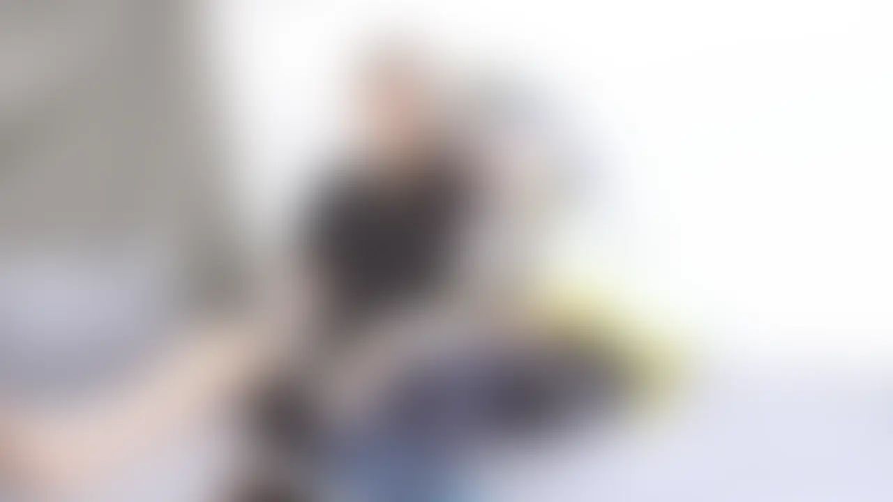 【通常版】犬系コスプレイヤーさんがムラムラ発情期に汗だく交尾!!【栞◎るり】
🌙プレゼント企画(6/26〜6/29)🌙
この動画を「いいね」+「ブックマーク」した方の中から抽選で2名様に、本編には入りきらなかった未公開カット集をプレゼント! (2/2)