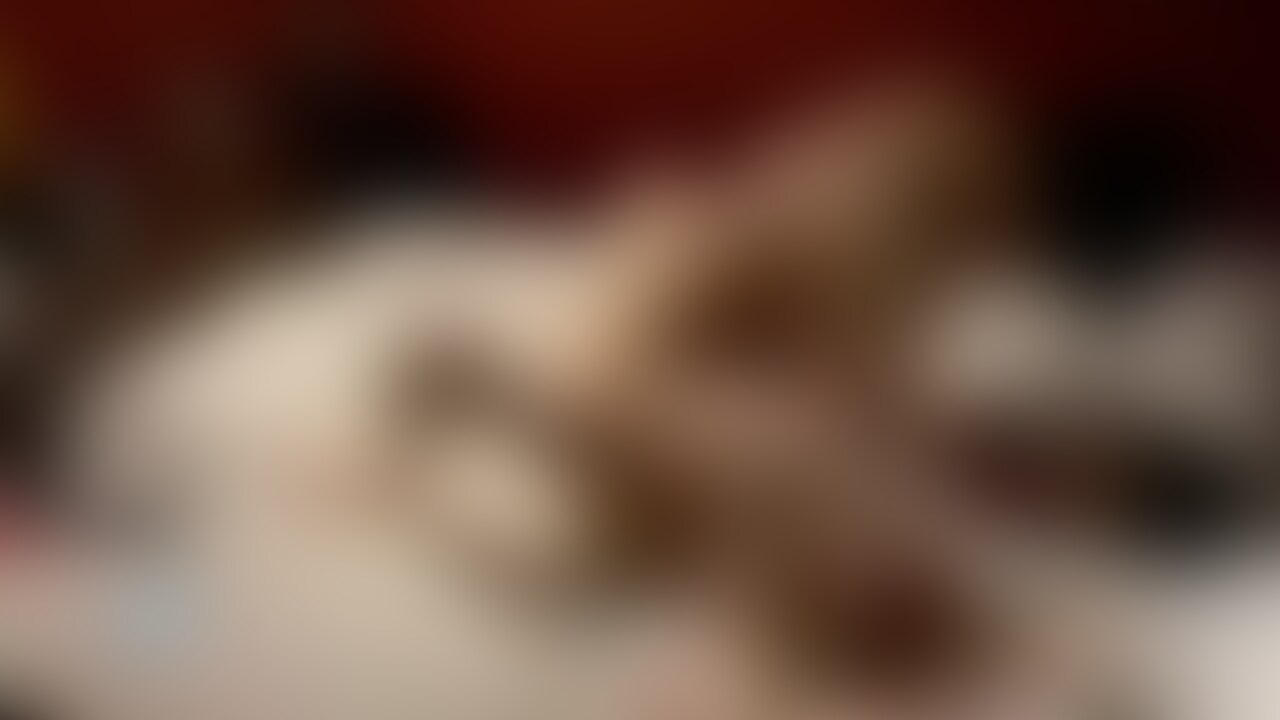 20歳オモテ垢の超絶イケメン大学生が上反りお試し希望で◎ハメSEX③ sample 1