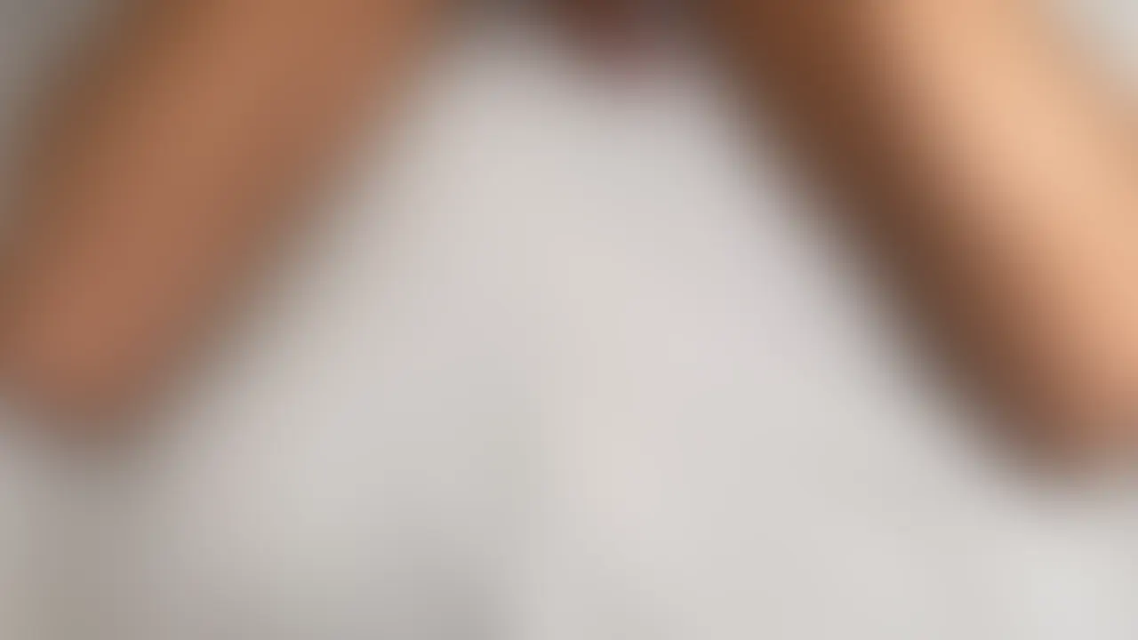 笑顔が可愛い青年を今度はがん掘りで責める！ sample 1