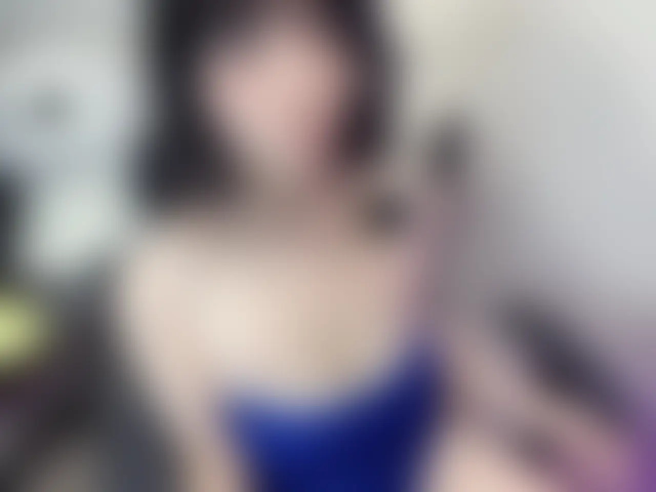 スク水で手コキ責め💞
みなさんこんにちは、るるです♡
今回の新作は、久しぶりにスク水着てえっちした動画です♡
スク水って個撮では着る機会あったんだけど、動画では初めてだからドキドキしちゃいました💓
下着着けてないぶん乳首がすごい擦れちゃって気持ちいいのもあるし、なんだか前よりおっぱいも大きくなったからピチピチ感も増しちゃって、、、🥺
このおっぱいに興奮しちゃったみたいで、男優さんもいつもよりおっきくなってて、、、🥺
手と口で沢山焦らしながら、たっぷりしてあげました💞
みんなもるるの手とお口で気持ち良くなってね🥺
みなさんのコメントやDMお待ちしております、それではまた次の動画でお会いしましょうね🥺
⭐️https://www.instagram.com/miru3972/⭐️
るるのプライベートだよ〜💞
⭐️https://www.tiktok.com/@ruru_4635⭐️
色々なショート動画をあげてるよ💞 (2/2)