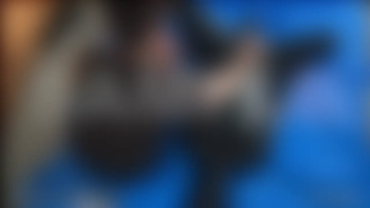 ★SUNAの快楽部屋情報 sample 1