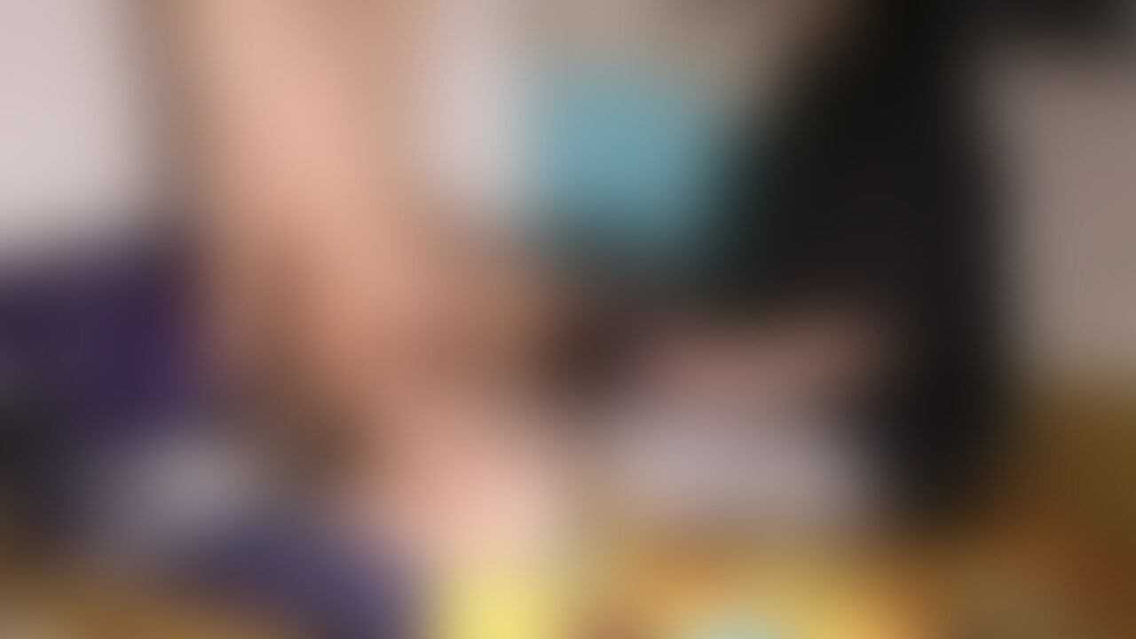 男の子に淡々と責められていく。 sample 1