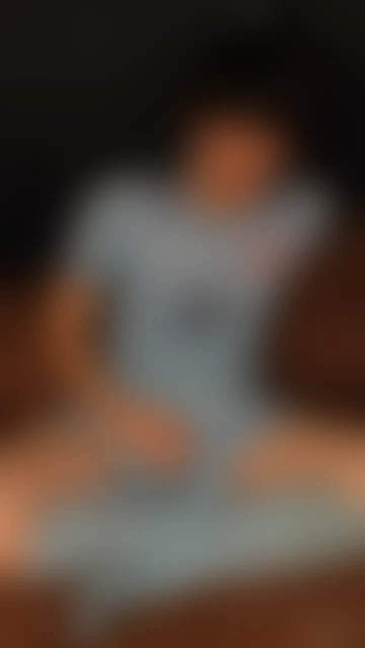 サカユニTENGAオナニーしたよ！！ sample 1