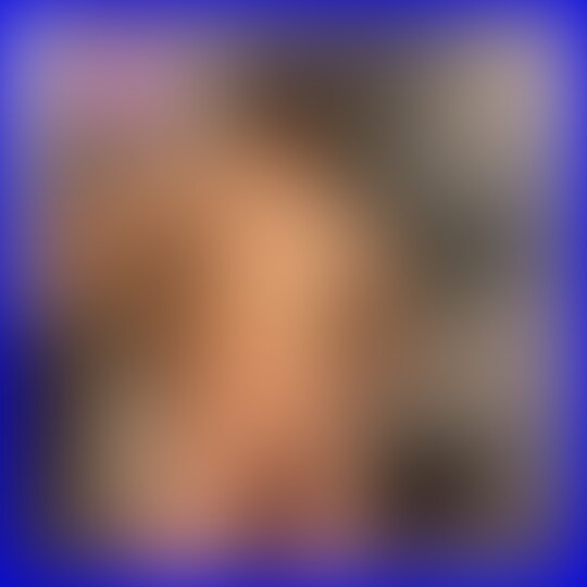 まさに完璧な筋肉を身にまとった19歳のイケメン青年が動画初登場です！ sample 1