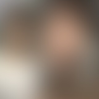 個撮)綺麗なお○○○さんの大胆フェラ技【イクまで止めない亀頭責めピストン】ノーハンドフェラで大量口内発射!
【サンプル動画はコチラ】
https://myfans.jp/posts/0a1a4f8a-1a00-4849-a40f-b35f63900d65
【サンプル画像はコチラ】
https://myfans.jp/posts/dcecd2a5-22bc-4f40-9d4d-86708bb0d500
街で見かけたら必ず振り返っちゃう、すごく綺麗なお○○○さん。スレンダーなのにおっぱいは意外と大きいです。
男のカラダに触りたくて仕方がない!可愛いのになんともエロい表情です。
大きな瞳で見つめてノーハンドピストン!
亀頭責めピストンからのネットリディープスロート
舌がチンポに絡みつく!エロすぎるフェラ横顔
ノーハンドピストンでそのまま大量口内発射!
ほぼノーハンドピストンなので綺麗なお○○○さんのピストンテクニックが楽しめると思います。 (2/2)