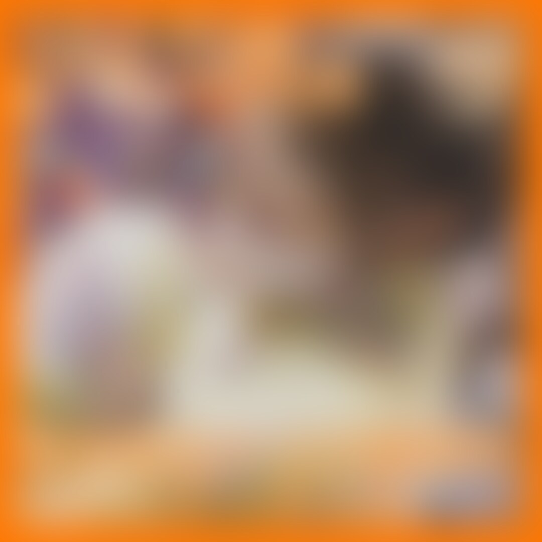 後輩/23/会社員/ギャル/スト値7
2回戦込みフルはガチハメプラン限定!
https://myfans.jp/posts/e0c75228-144d-4e7e-834c-a338302cff07?utm_medium=referral&utm_source=share&utm_campaign=post_created (2/2)