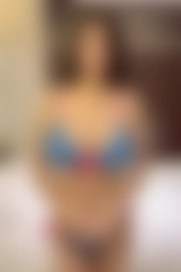 【長編動画】
石原さとみ似の美女
天然Jcupモデルとの撮影🎥
前戯〜生挿入・中出し (2/2)