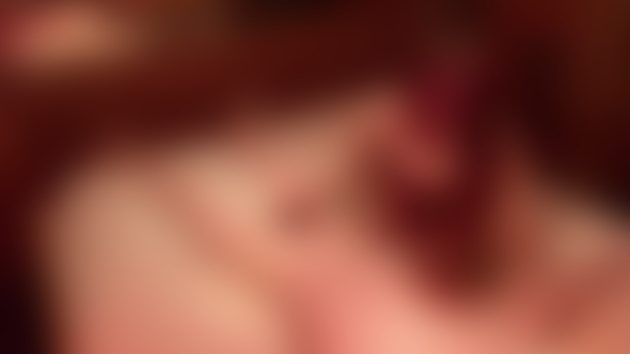 ホテルでフォロワーさんを乳首舐め手コキ🤭
見た人はいいね♥️くださいっ (2/2)