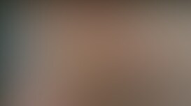 新作長編無料サンプルは、ハプニングトウキビさんが入りたいっていうから入れちゃった💕本編は、もっとエッチ💕2刀流で気持ちE(笑)♥1時間半ライブ感覚で観て💕エッチが盛りだくさん💕いいね♥総選挙1位目指しています💕単品購入1500円💕VIPなら即日新作から過去動画まで全部見放題59作品プラス写真単価にすると77円以下で最安値更新中(笑)♥のおっちょこちょいプラン💕いいね♥が多ければ遊び心で見れるかも💕お願いね💕全力で癒し系エッチな人妻目指しています💕今なら入会特典、更新特典あり💕 (2/2)