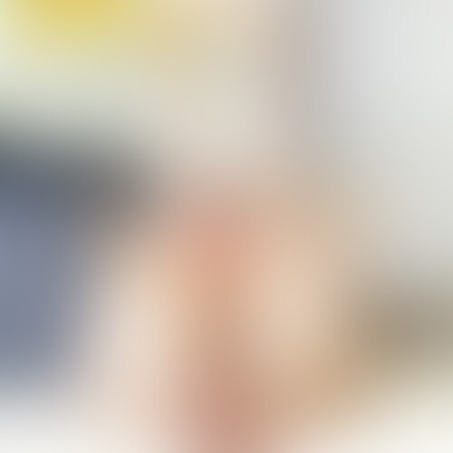 絶頂オナニー
寝る前にちょっと股間触ったら
びちゃびちゃになったよーーー (2/2)