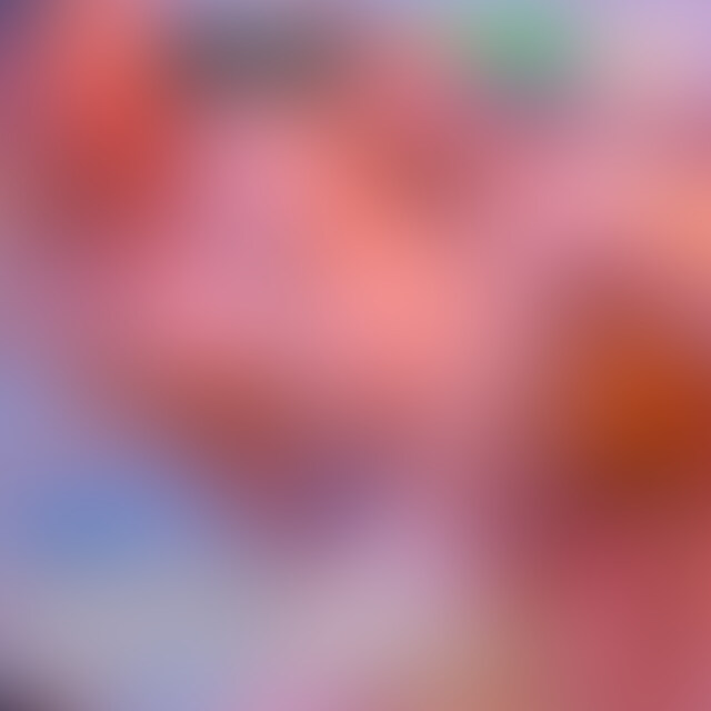 Part1/2┃イラマにケツイキ！ツルスベ男児のイキすぎるケツ穴がすごい！笑 締まりが良すぎてタイチ初の2連続暴発... sample 1