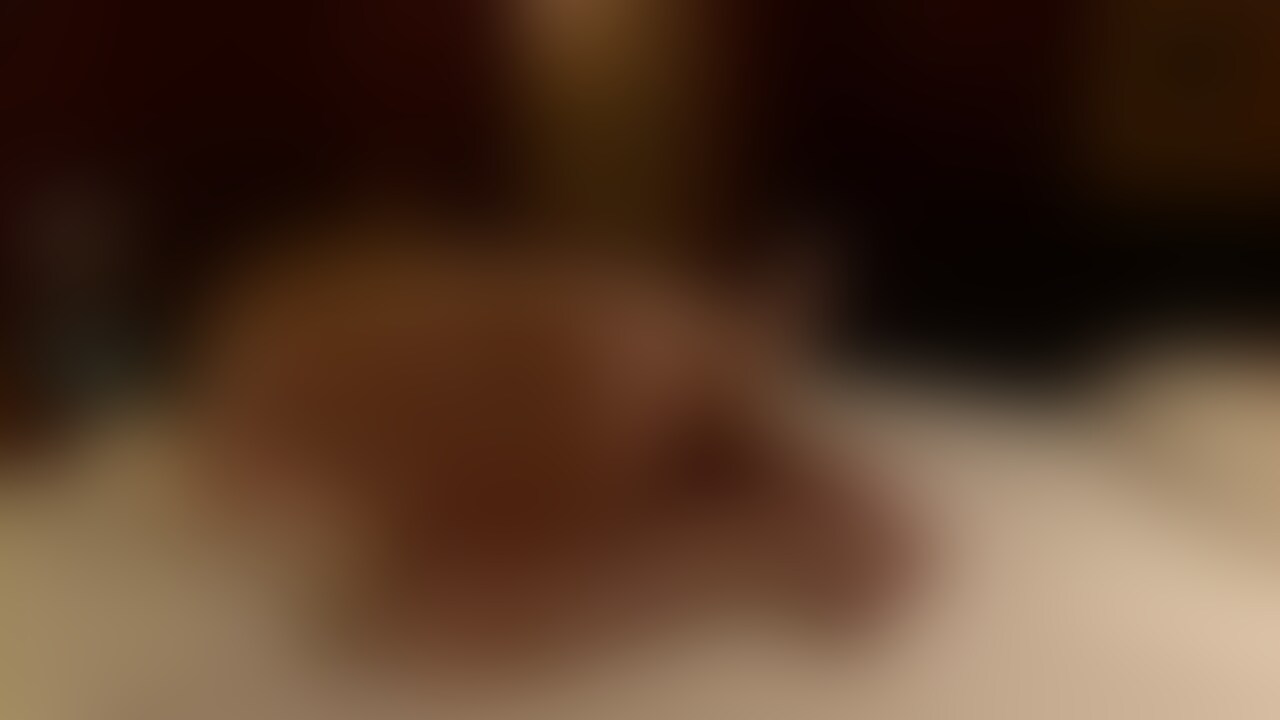 前髪系スリム大学生とSEX② sample 1